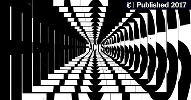OpenGraph image for nytimes.com/2017/02/04/opinion/sunday/why-nobody-cares-the-president-is-lying.html?_r=0