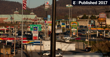 OpenGraph image for nytimes.com/2017/02/06/us/politics/a-pennsylvania-highway-town-at-the-junction-of-politics-and-policy.html