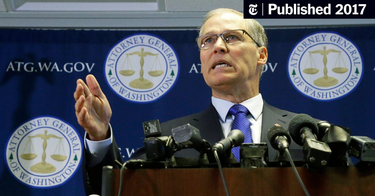 OpenGraph image for nytimes.com/2017/02/23/us/democrats-dnc-chairman-trump-keith-ellison-tom-perez.html?smprod=nytcore-iphone&smid=nytcore-iphone-share