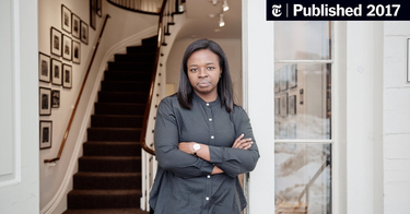 OpenGraph image for nytimes.com/2017/02/27/us/after-130-years-harvard-law-review-elects-a-black-woman-president.html