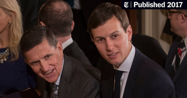 OpenGraph image for nytimes.com/2017/03/02/us/politics/kushner-flynn-sessions-russia.html