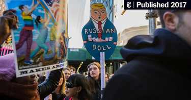 OpenGraph image for nytimes.com/2017/03/09/opinion/connecting-trumps-dots-to-russia.html?smprod=nytcore-iphone&smid=nytcore-iphone-share