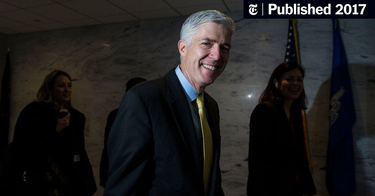 OpenGraph image for nytimes.com/2017/03/14/us/politics/neil-gorsuch-supreme-court.html