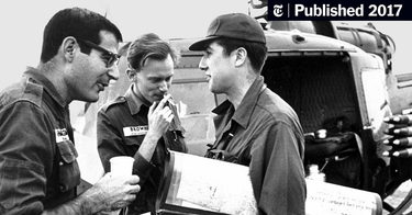 OpenGraph image for nytimes.com/2017/03/18/opinion/sunday/so-what-is-trump-hiding.html?smprod=nytcore-iphone&smid=nytcore-iphone-share