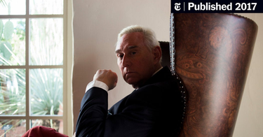 OpenGraph image for nytimes.com/2017/03/21/us/roger-stone-donald-trump-russia.html?nytmobile=0