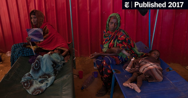 OpenGraph image for nytimes.com/2017/03/30/world/africa/trump-is-said-to-ease-combat-rules-in-somalia-designed-to-protect-civilians.html