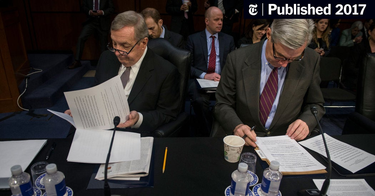 OpenGraph image for nytimes.com/2017/04/03/us/politics/filibuster-supreme-court-neil-gorsuch.html