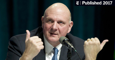 OpenGraph image for nytimes.com/2017/04/17/business/dealbook/steve-ballmer-serves-up-a-fascinating-data-trove.html