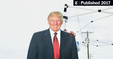 OpenGraph image for nytimes.com/2017/04/20/opinion/a-fake-and-a-fraud.html?smprod=nytcore-iphone&smid=nytcore-iphone-share