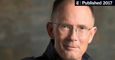 OpenGraph image for nytimes.com/2017/04/25/books/sci-fi-writer-william-gibson-reimagines-the-world-after-the-2016-election.html?pagewanted=all