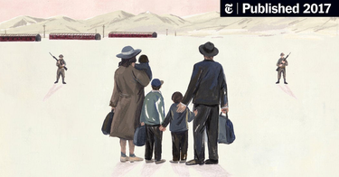 OpenGraph image for nytimes.com/2017/04/28/opinion/george-takei-japanese-internment-americas-great-mistake.html?hpw&%2338;rref=opinion&%2338;action=click&%2338;pgtype=Homepage&%2338;module=well-region&%2338;region=bottom-well&%2338;WT.nav=bottom-well&_r=0