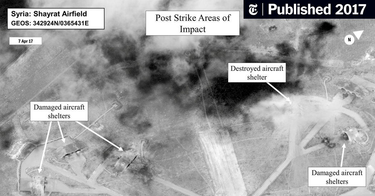 OpenGraph image for nytimes.com/2017/05/08/world/middleeast/syria-united-protect-democracy-trump-lawsuit.html