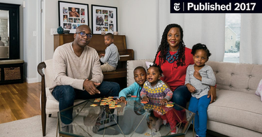 OpenGraph image for nytimes.com/2017/05/09/magazine/how-homeownership-became-the-engine-of-american-inequality.html?nytmobile=0