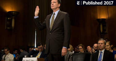 OpenGraph image for nytimes.com/2017/05/09/us/politics/james-comey-fired-fbi.html