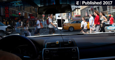 OpenGraph image for nytimes.com/2017/05/23/business/economy/uber-drivers-tax.html