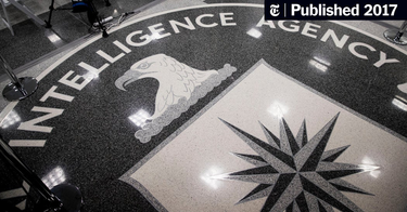 OpenGraph image for nytimes.com/2017/06/02/us/politics/cia-torture-report-trump.html