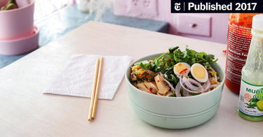 OpenGraph image for nytimes.com/2017/06/08/dining/bep-ga-review-vietnamese-restaurant-chinatown.html