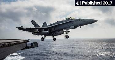 OpenGraph image for nytimes.com/2017/06/19/world/middleeast/russia-syria.html