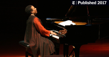 OpenGraph image for nytimes.com/2017/06/27/arts/music/geri-allen-dead-jazz.html?smprod=nytcore-iphone&smid=nytcore-iphone-share