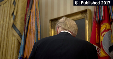 OpenGraph image for nytimes.com/2017/07/22/us/politics/can-president-be-indicted-kenneth-starr-memo.html