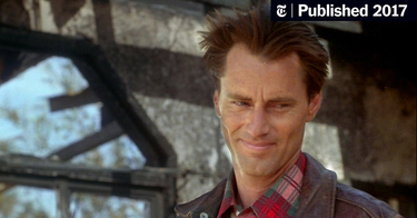 OpenGraph image for nytimes.com/2017/07/31/watching/sam-shepard-where-to-watch-movies.html?smid=tw-share