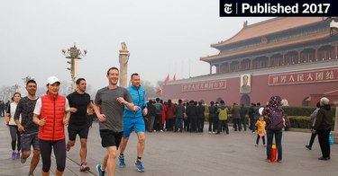 OpenGraph image for nytimes.com/2017/08/11/technology/facebook-china-moments-colorful-balloons.html?_r=0&pagewanted=all