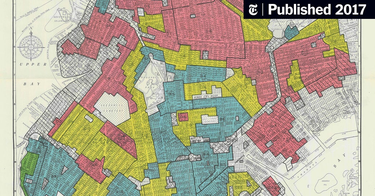 OpenGraph image for nytimes.com/2017/08/24/upshot/how-redlinings-racist-effects-lasted-for-decades.html