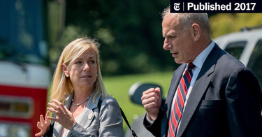 OpenGraph image for nytimes.com/2017/09/08/us/politics/john-kelly-white-house.html