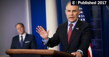 OpenGraph image for nytimes.com/2017/09/11/climate/hurricane-irma-climate-change.html