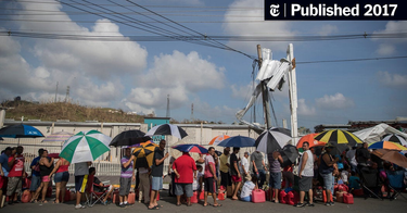 OpenGraph image for nytimes.com/2017/09/26/upshot/nearly-half-of-americans-dont-know-people-in-puerto-ricoans-are-fellow-citizens.html