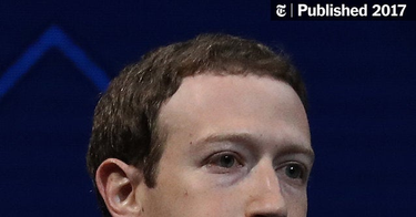 OpenGraph image for nytimes.com/2017/09/29/opinion/mark-zuckerberg-facebook.html