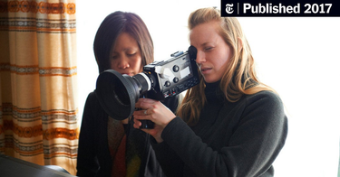 OpenGraph image for nytimes.com/2017/10/14/opinion/sunday/harvey-weinstein-sarah-polley.html