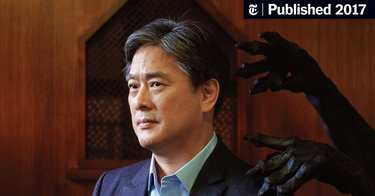 OpenGraph image for nytimes.com/2017/10/16/t-magazine/park-chan-wook.html