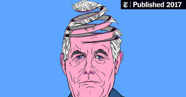 OpenGraph image for nytimes.com/2017/10/17/magazine/rex-tillerson-and-the-unraveling-of-the-state-department.html?_r=2