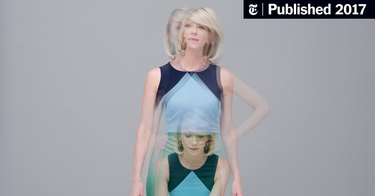 OpenGraph image for nytimes.com/2017/10/18/magazine/when-the-revolution-came-for-amy-cuddy.html?_r=0