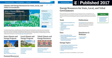 OpenGraph image for nytimes.com/2017/10/20/climate/epa-climate-change.html