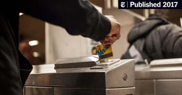 OpenGraph image for nytimes.com/2017/10/27/nyregion/new-fare-system-metrocard-security-hacking.html