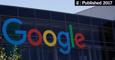 OpenGraph image for nytimes.com/2017/10/31/technology/google-docs-glitch-bug.html