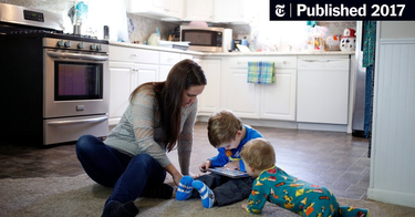 OpenGraph image for nytimes.com/2017/11/04/business/media/youtube-kids-paw-patrol.html