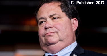 OpenGraph image for nytimes.com/2017/12/01/us/politics/farenthold-sexual-harassement-settlement-taxpayers-congress.html