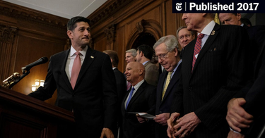 OpenGraph image for nytimes.com/2017/12/07/opinion/the-gop-is-rotting.html