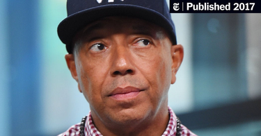 OpenGraph image for nytimes.com/2017/12/13/arts/music/russell-simmons-rape.html