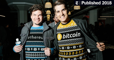 OpenGraph image for nytimes.com/2018/01/13/style/bitcoin-millionaires.html