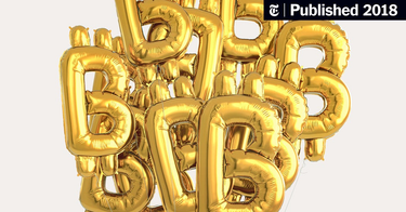 OpenGraph image for nytimes.com/2018/01/16/magazine/beyond-the-bitcoin-bubble.html