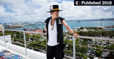 OpenGraph image for nytimes.com/2018/02/02/technology/cryptocurrency-puerto-rico.html