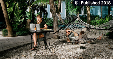 OpenGraph image for nytimes.com/2018/02/08/magazine/when-youre-a-digital-nomad-the-world-is-your-office.html