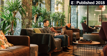 OpenGraph image for nytimes.com/2018/02/17/business/the-wework-manifesto-first-office-space-next-the-world.html