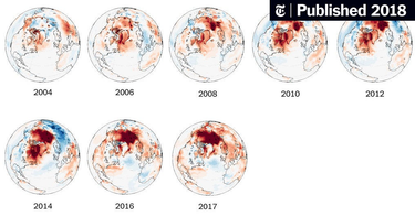 OpenGraph image for nytimes.com/2018/03/14/opinion/temperature-climate-students.html