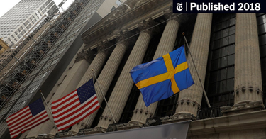 OpenGraph image for nytimes.com/2018/04/03/business/media/spotify-swiss-banner.html