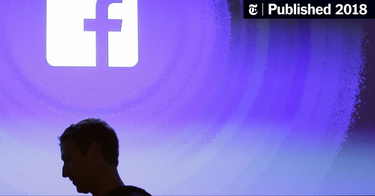 OpenGraph image for nytimes.com/2018/04/07/opinion/sunday/zuckerberg-facebook-privacy-congress.html